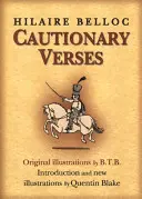 Varovné verše - Cautionary Verses