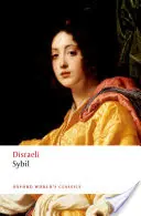 Sybila: Alebo dva národy - Sybil: Or the Two Nations