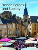 Francúzska politika a spoločnosť - French Politics and Society