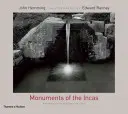 Pamiatky Inkov - Monuments of the Incas