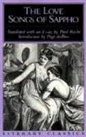 Sapfóine milostné piesne - The Love Songs of Sappho