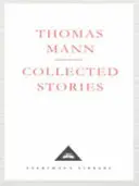 Zbierka poviedok - Collected Stories