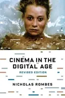 Kino v digitálnom veku - Cinema in the Digital Age