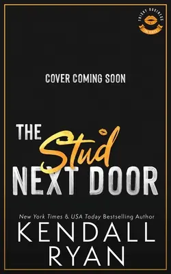 Hrebec od vedľa - The Stud Next Door
