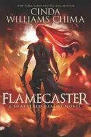 Zaklínač ohňa - Flamecaster