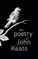 Poézia Johna Keatsa - Poetry of John Keats