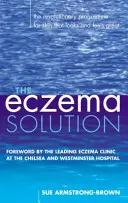 Riešenie ekzému - The Eczema Solution
