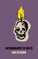 Autobiografia smrti - Autobiography of Death