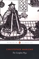 Kompletné hry - The Complete Plays