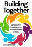 Spoločné budovanie: Spoločné vedenie v systémoch predškolskej výchovy - Building Together: Collaborative Leadership in Early Childhood Systems