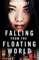 Pád z plávajúceho sveta - Falling From the Floating World