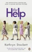Pomoc - Help