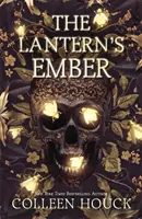 Lampášová žiara - Lantern's Ember