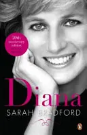 Diana - vydanie k 20. výročiu - Diana - 20th Anniversary Edition