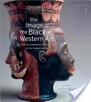 Obraz černocha v západnom umení, 1. diel: Od faraónov po pád Rímskej ríše - The Image of the Black in Western Art, Volume 1: From the Pharaohs to the Fall of the Roman Empire