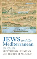 Židia a Stredomorie - Jews and the Mediterranean