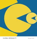 Globálna nerovnosť: Antropologické pohľady - Global Inequality: Anthropological Insights