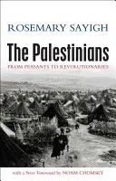 Palestínčania - The Palestinians