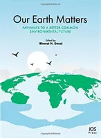 NA NAŠEJ ZEMI ZÁLEŽÍ - OUR EARTH MATTERS
