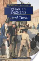 Ťažké časy - Hard Times