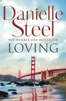Loving - epické, neprehliadnuteľné čítanie z celosvetového bestselleru - Loving - An epic, unputdownable read from the worldwide bestseller