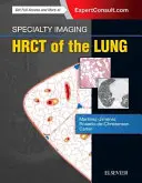 Špeciálne zobrazovanie: Hrct of the Lung - Specialty Imaging: Hrct of the Lung