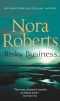 Riskantný obchod - Risky Business