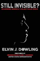 Ešte stále neviditeľný? Preskúmanie krízy černošských mužov v Amerike - Still Invisible?: Examining America's Black Male Crisis