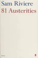81 Úspory - 81 Austerities