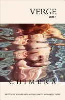 Verge 2017: Chiméra - Verge 2017: Chimera
