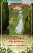 Divoké jahody: Moderná klasika Virago - Wild Strawberries: A Virago Modern Classic