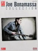 Kolekcia Joe Bonamassa - Joe Bonamassa Collection
