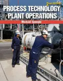 Prevádzka technologických procesov v závodoch - Process Technology Plant Operations