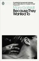Pretože chceli - Because They Wanted To