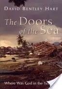 Dvere mora: Kde bol Boh počas cunami? - The Doors of the Sea: Where Was God in the Tsunami?