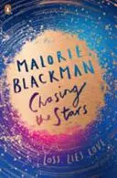 Honba za hviezdami - Chasing the Stars