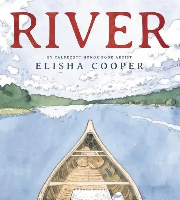 Rieka - River