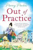Z praxe - Out of Practice