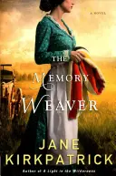 The Memory Weaver (Tkáč spomienok) - The Memory Weaver