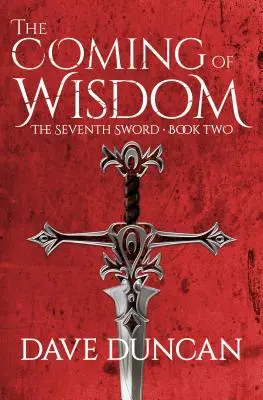 Príchod múdrosti - The Coming of Wisdom