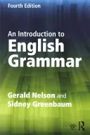 Úvod do anglickej gramatiky - An Introduction to English Grammar