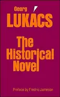 Historický román - The Historical Novel