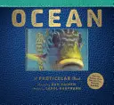 Oceán: Fotosúbor: Oceány: Fotosúbor: Oceány: Fotosúbor - Ocean: A Photicular Book