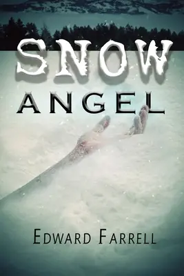 Snehový anjel - Snow Angel