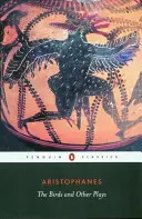 Vtáky a iné hry - Birds and Other Plays