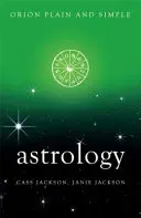 Astrológia, Orion jednoducho a zrozumiteľne - Astrology, Orion Plain and Simple
