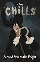 Disney Chills: Druhá hviezda strachu - Disney Chills: Second Star to the Fright