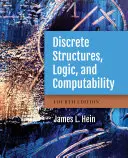 Diskrétne štruktúry, logika a vypočítateľnosť - Discrete Structures, Logic, and Computability
