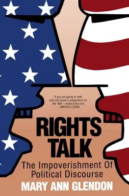 Rozhovor o právach - Rights Talk
