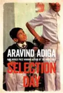 Deň výberu - Selection Day